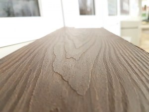 Utimber 3d (6)